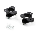 Belltech Front Strut Spacers