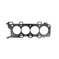 Cometic Gasket Cometic Ford 5.0L Gen-1 Coyote Modular V8 .027in MLS Cylinder Head Gasket - 94mm Bore - LHS C5287-027