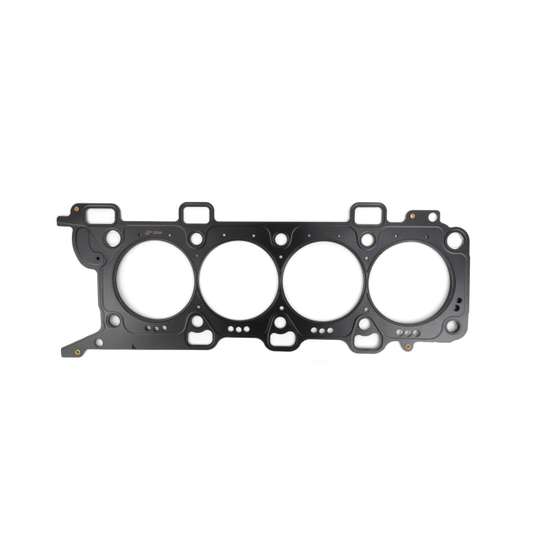Cometic Gasket Cometic Ford 5.0L Gen-1 Coyote Modular V8 .095in MLS Cylinder Head Gasket - 94mm Bore - LHS C5287-095