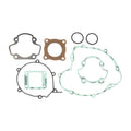 Athena 80-88 Kawasaki Complete Gasket Kit (Excl Oil Seal) P400250850088/1