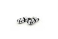 COMP Cams Roller Lifters CRS W/Oiling 8043-2