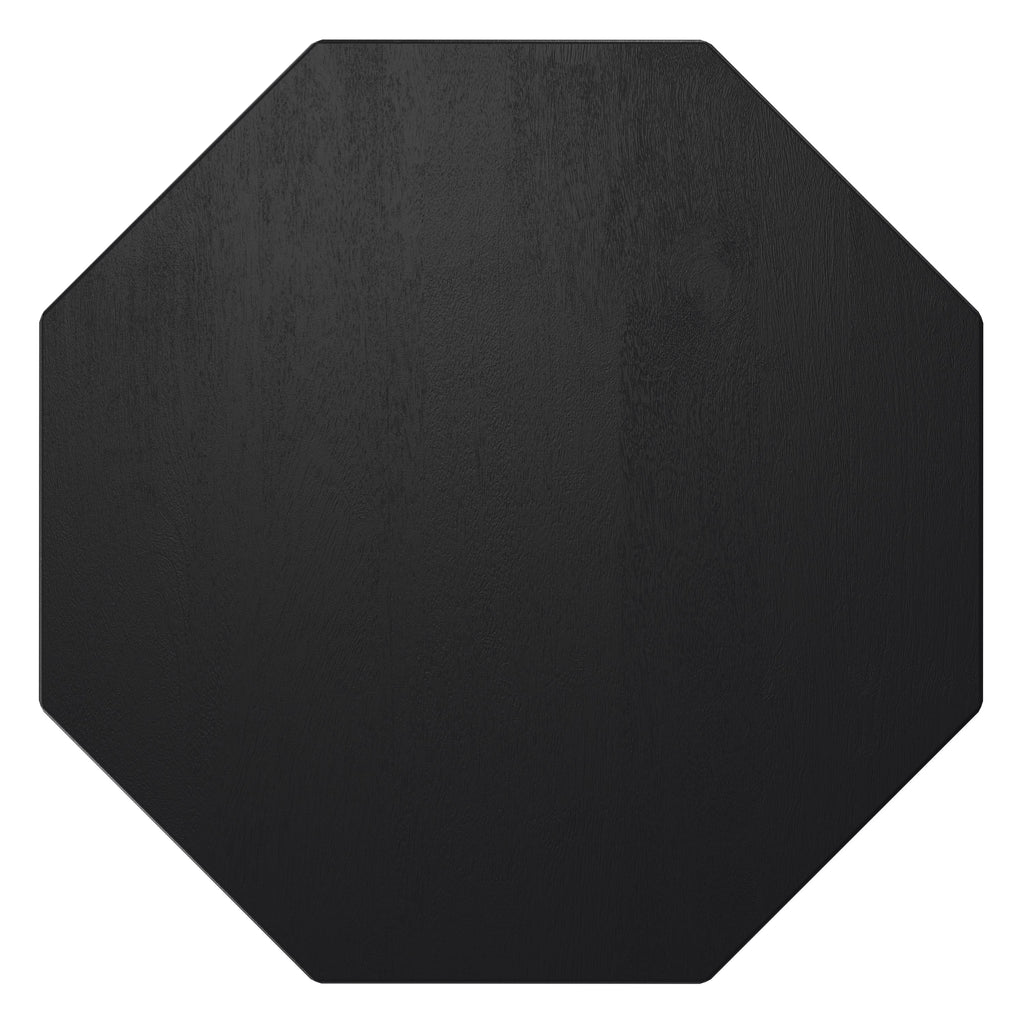 Kurt Side Table
