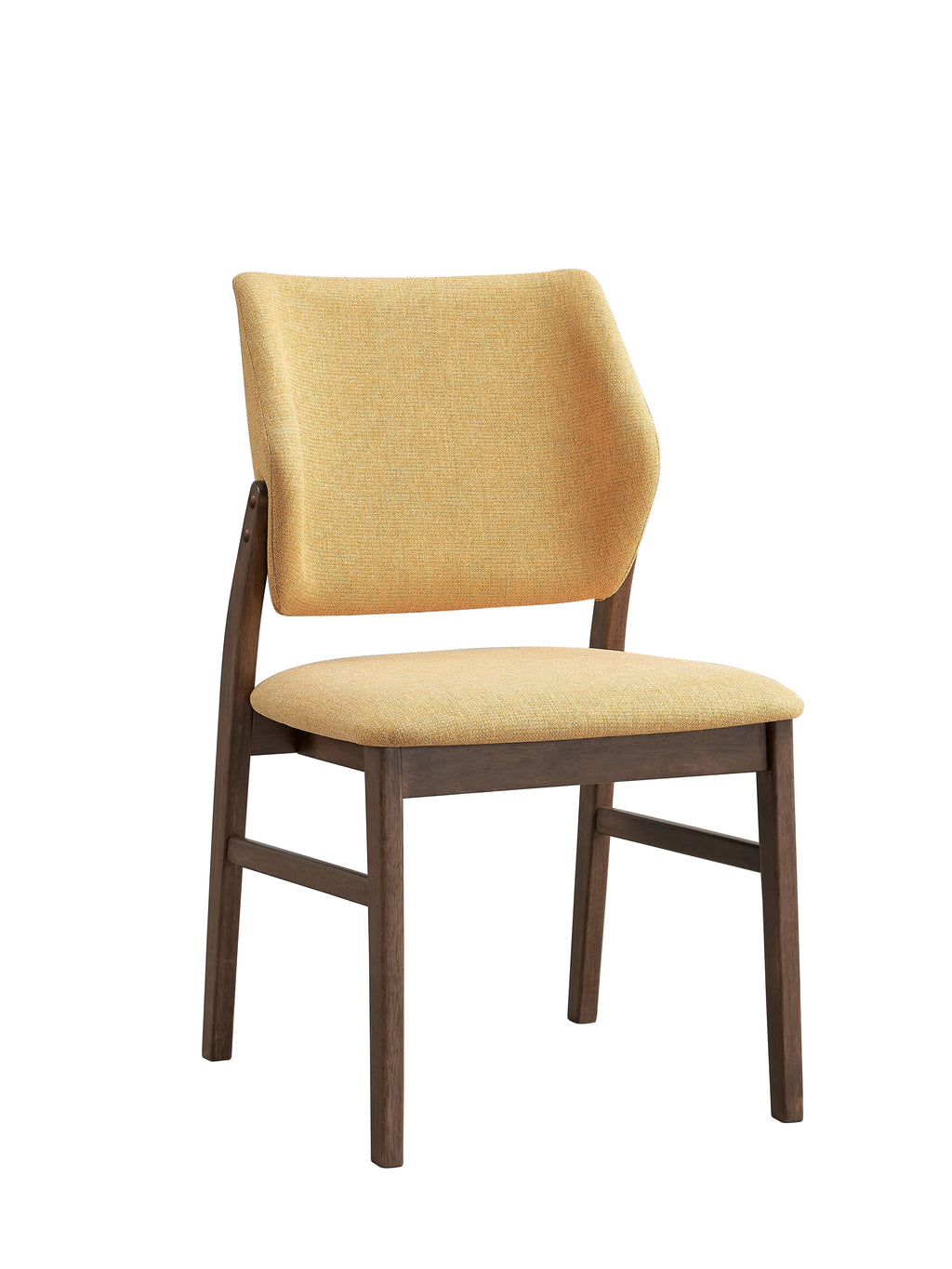 Sarha Dining Chair