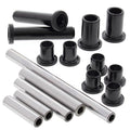 All Balls Racing 12-13 Polaris Sportsman 550 Rear Independent Suspension - 2 Kits Req. Per Veh. 50-1098