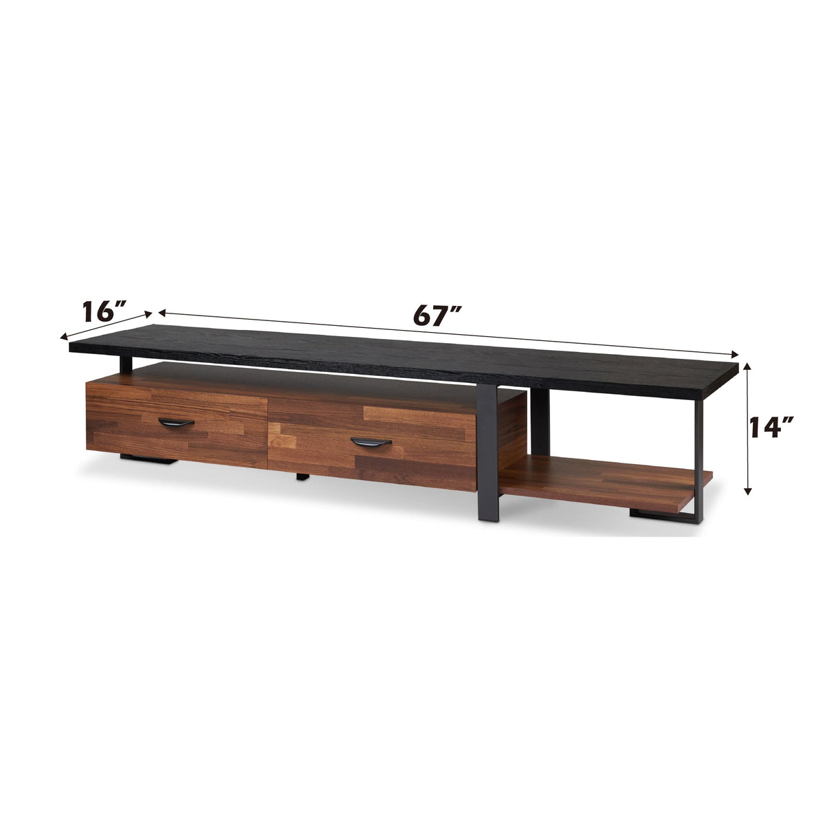 Elling TV Stand
