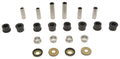 All Balls Racing 14-17 Yamaha Viking 700 Rear Independent Suspension - 2 Kits Req. Per Veh. 50-1173