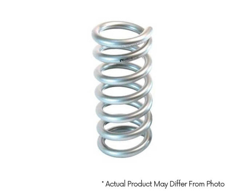 Belltech Coil Spring Set 99-06 1/2ton Gm 1500 Std Cab