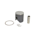 Athena 92-03 Honda CR 125 R 53.97mm Bore 2T Cast Piston S4C05400001D
