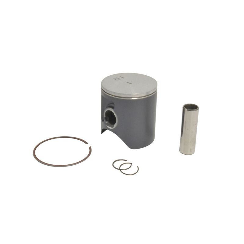 Athena 92-03 Honda CR 125 R 53.97mm Bore 2T Cast Piston S4C05400001D