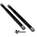 Camburg 17-20 Ford Raptor Performance L/T Front Axle Set CAM-110179