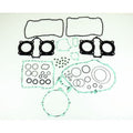 Athena 88-98 Honda VFR R 750 Complete Gasket Kit (Excl Oil Seal) P400210850752