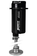 Aeromotive Variable Speed Controlled Fuel Pump -In-Tank - Universal - Brushless Eliminator 18389