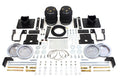 AIRLIFT Loadlifter 5000 Air Spring Kit
