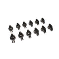 Comp Cams Chevrolet V6 200-262 90° 6 Cylinder, 3/8" Stud/1.5" Ratio, XD Rocker