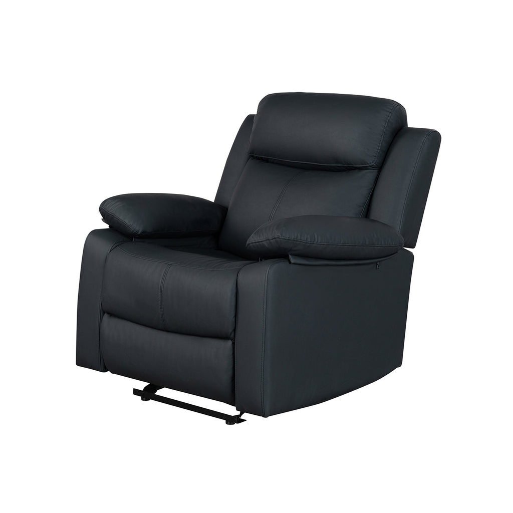Blanche Chair