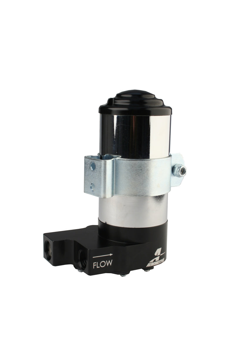 Aeromotive H/0 Fuel Pump - 3/8 NPT