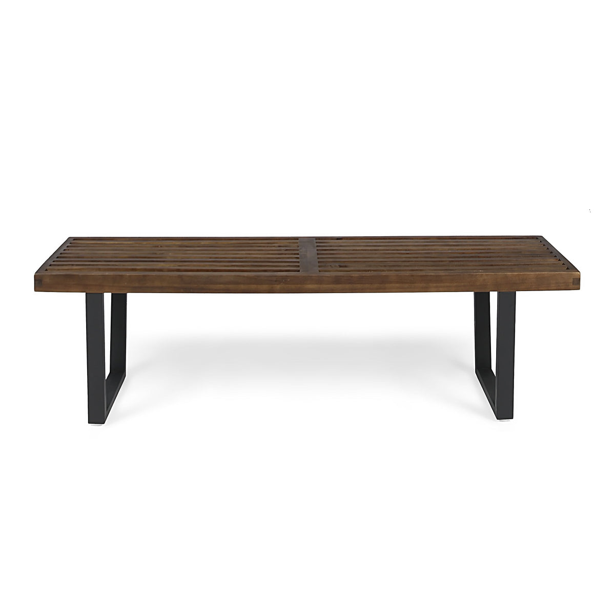 JOA Patio Dining Bench