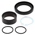 All Balls Racing Counter Shaft Kit 25-4036