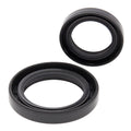 All Balls Racing 85-92 Suzuki LT-250R Crank Shaft Seal Only Kit 24-2038