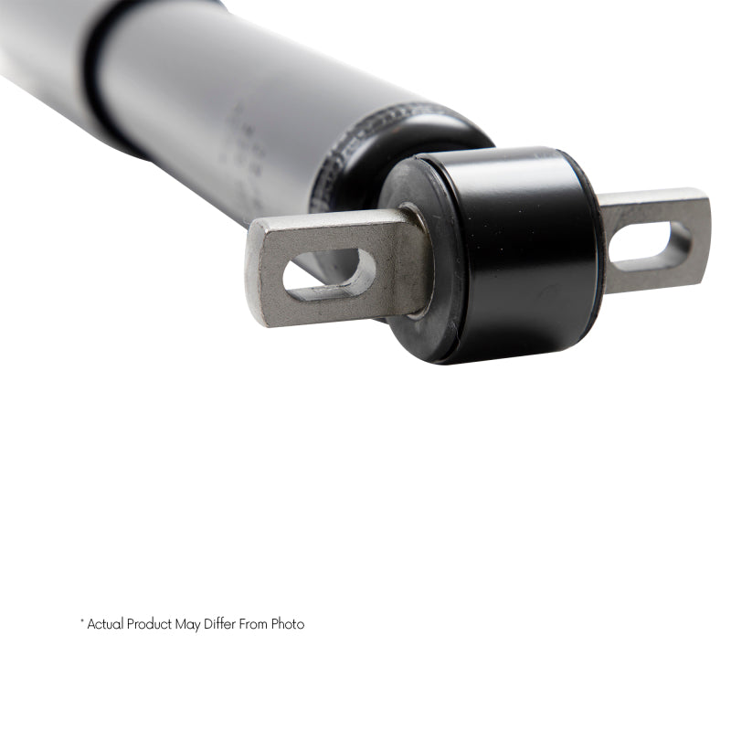 Belltech ND2 OEM Shock ND2008AA