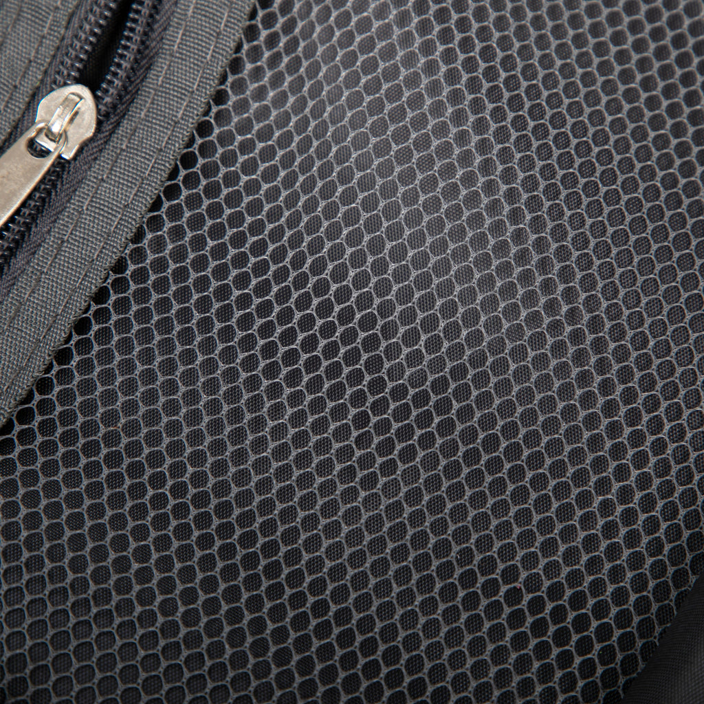 14"/20" 2 Pcs/Set in PC Spinner Wheel Luggage