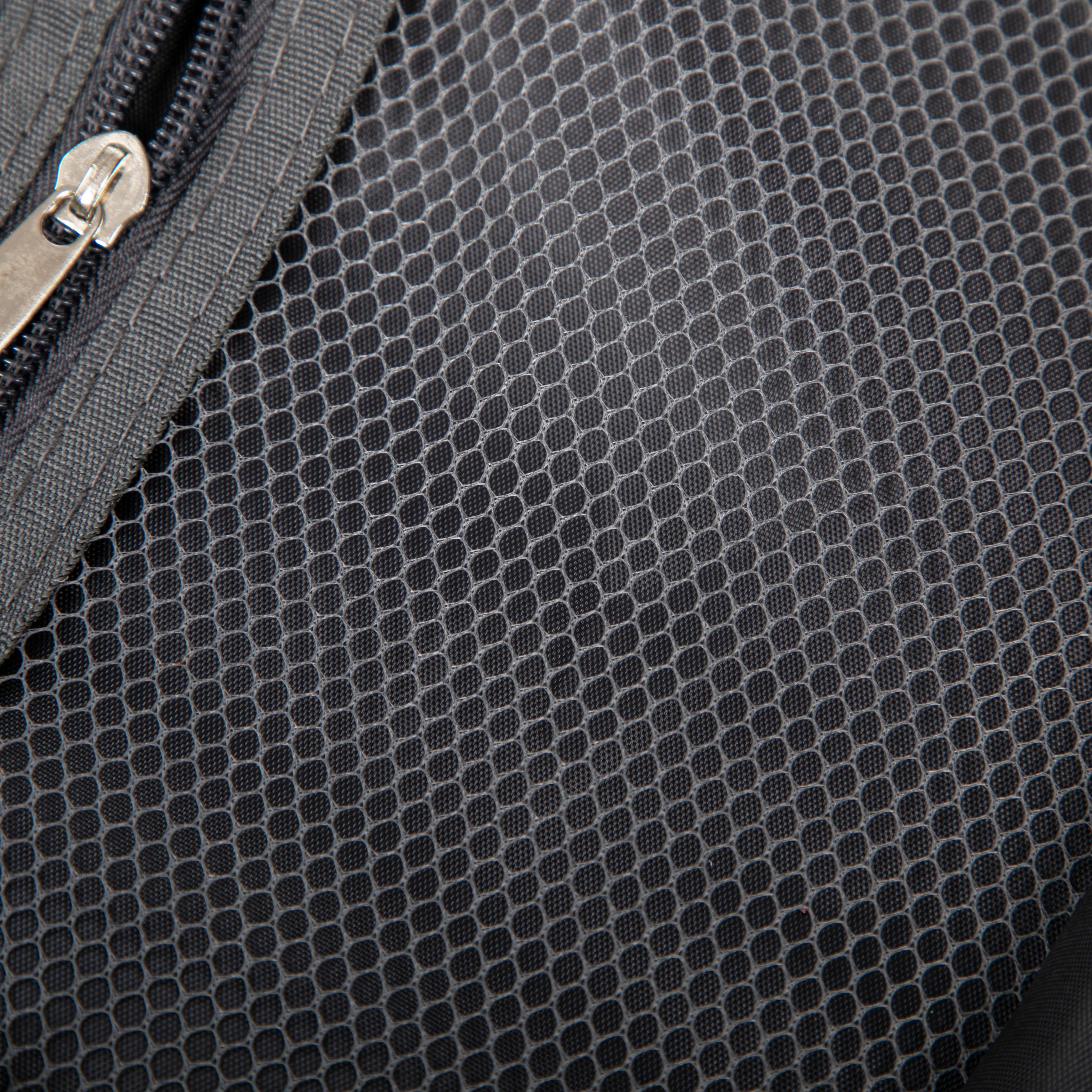 14"/20" 2 Pcs/Set in PC Spinner Wheel Luggage