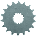 BikeMaster Triumph Front Sprocket 525 18T 965605