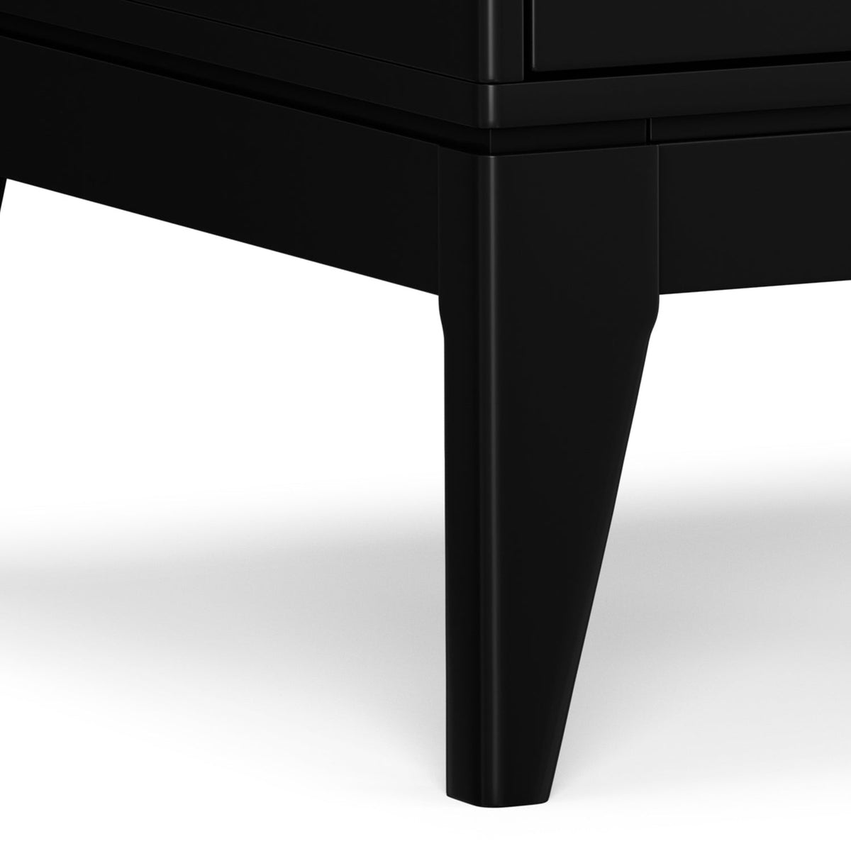 Harper End Table