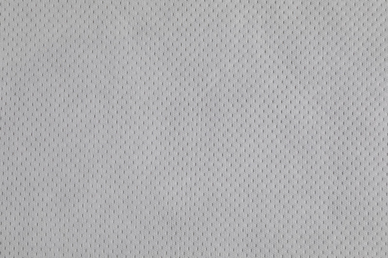 Covercraft Custom 5-Layer Softback All Climate Car Cover - Gray C18856AC