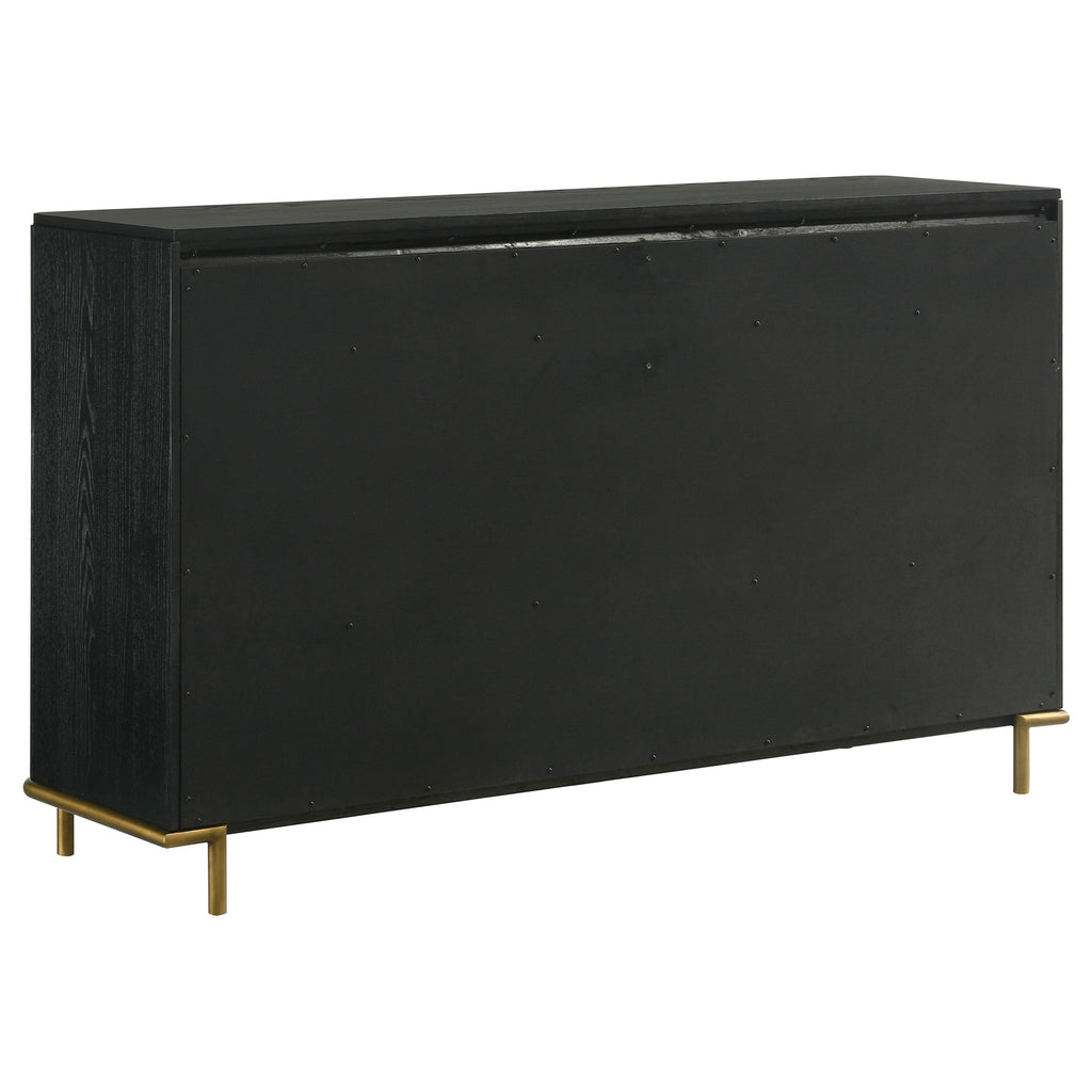 Anser Premium Bedroom Set