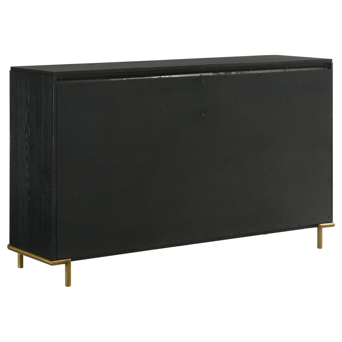 Anser Premium Bedroom Set