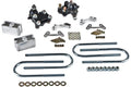 Belltech LOWERING KIT W/O SHOCKS 611