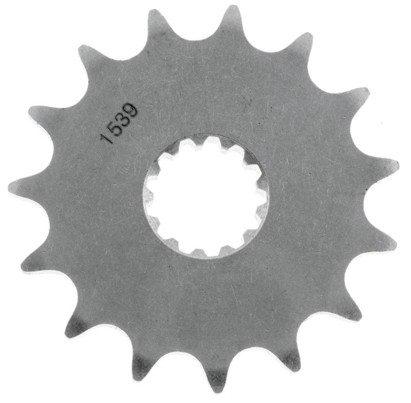 BikeMaster Kawasaki Front Sprocket 520 12T 965708