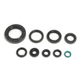 Athena 85-91 Honda CR250 Engine Oil Seal Kit P400210400250