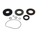 All Balls Racing 2021 Polaris RZR Turbo S Transaxle Seal Kit 25-2113-5