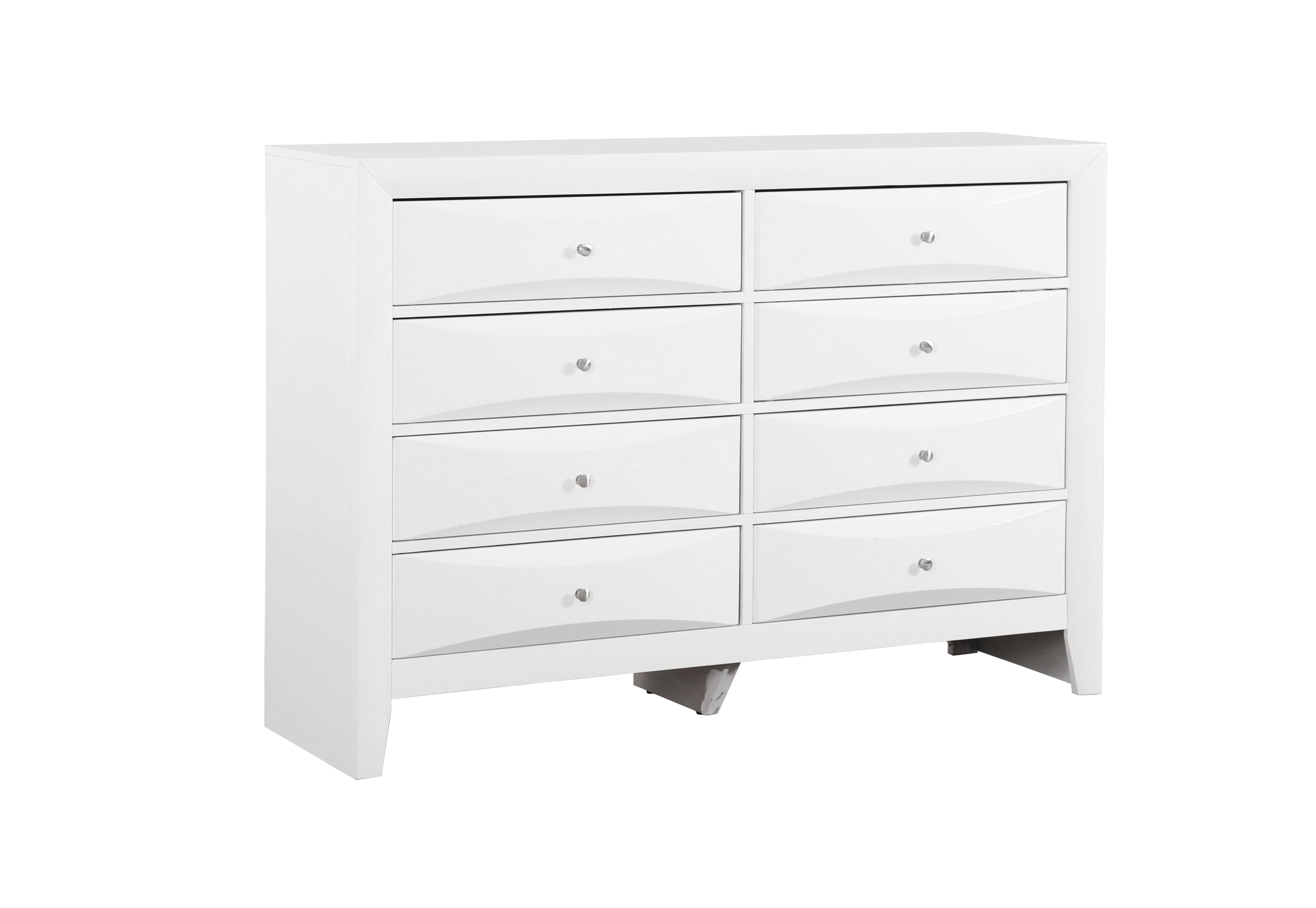Marilla G1570-D Dresser