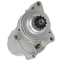 Arrowhead  Baja WD90 Baja Wilderness 90 Starter Motor 410-58006