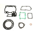 Athena 87-88 Suzuki RM 250 Top End Gasket Kit P400510600250