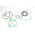 Athena 91-97 Kawasaki KX 80 Complete Gasket Kit P400250850082