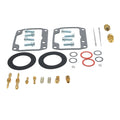 All Balls Racing 99-00 Ski-Doo Formula 500/DLX LC Carburetor Rebuild Kit 26-10130