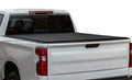 Access LOMAX Professional Series Tri-Fold Cover 15-19 Chevy Colorado 5ft Bed B0020029