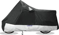BikeMaster Covermax Exrta Large Cover for Touring 107502