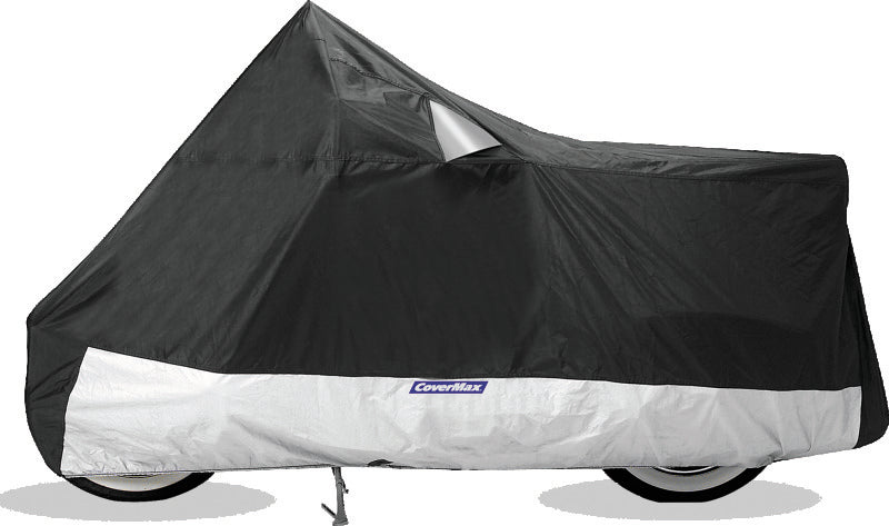 BikeMaster Covermax XXLarge Cover 1800 Goldwing 107503