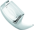 Bikers Choice Late Fender Tip 492894
