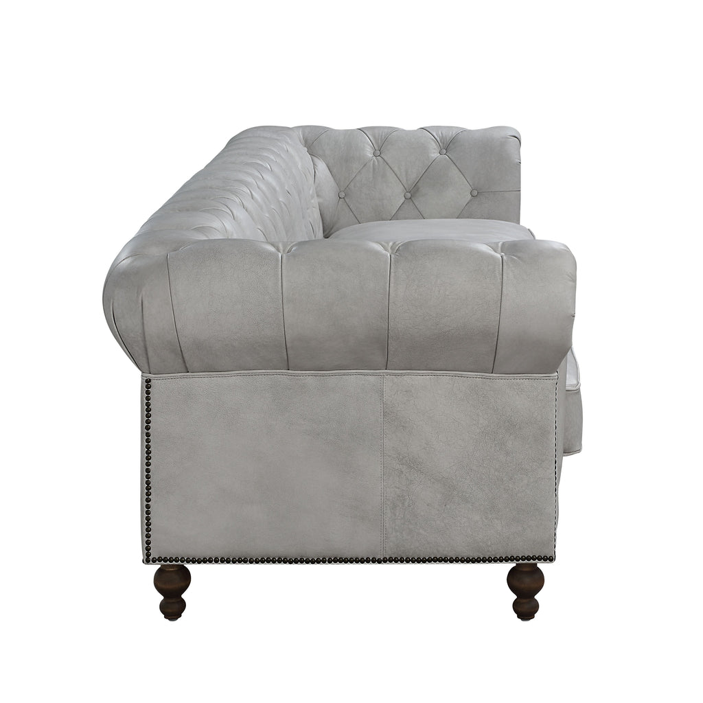 Ofer Vintage Sofa