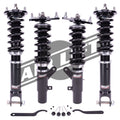 Air Lift Performance 15-20 Acura TLX / 13-17 Honda Accord Coilover Kit 79014