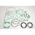 Athena 87-89 Honda CR 125 R Complete Gasket Kit P400210850125