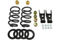 Belltech LOWERING KIT W/O SHOCKS 640