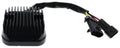 Arrowhead Polaris Reg/Rect 230-22219