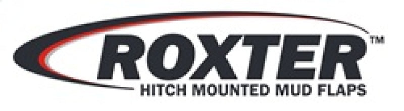 Access Rockstar ALL Accessories 2-1/2in Ball Mount Clamp w/ Hardware (ROXTER Only) 4001592
